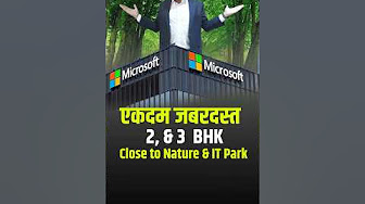 movie_img